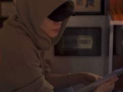 정략혼을 했는데 자신의 정략혼 상대는 신경쓰지 않고 자신의 여자친구만 신경써서 정략혼 상대의 가슴이 찢어지는게 보고 싶어