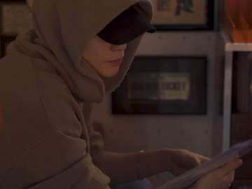 정략혼을 했는데 자신의 정략혼 상대는 신경쓰지 않고 자신의 여자친구만 신경써서 정략혼 상대의 가슴이 찢어지는게 보고 싶어