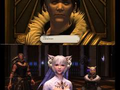 갑작스럽지만 여러분은 “영원한 언약식”에 대해 알고 계십니까?