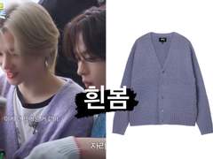 [23.04.23 슼즈코드 Ep.33 Time Out #1]