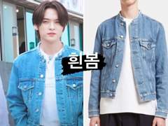 [23.04.23 슼즈코드 Ep.33 Time Out #1]