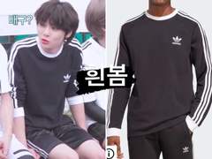 [23.04.23 슼즈코드 Ep.33 Time Out #1]