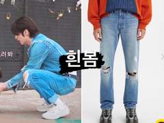 [23.04.23 슼즈코드 Ep.33 Time Out #1]