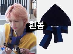 [23.04.23 슼즈코드 Ep.33 Time Out #1]