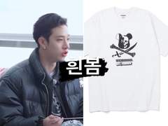 [23.04.23 슼즈코드 Ep.33 Time Out #1]