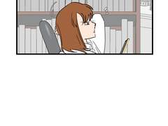 로맨스웹툰 수정본 1화분