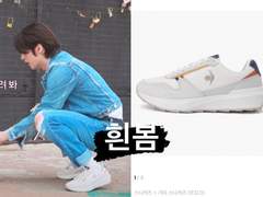 [23.04.23 슼즈코드 Ep.33 Time Out #1]