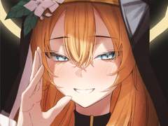 풀채색, 낙서커미션