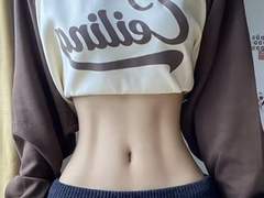 2주안에 확실한 -7키로 물단식 팁.