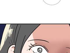 로맨스웹툰 수정본 1.5(1화분량 끝)