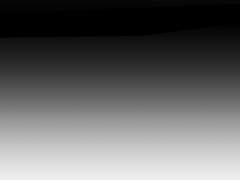 그동안있던만화