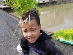 김딸기가 보이스피상당하는 글