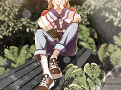 230424 그림 연습