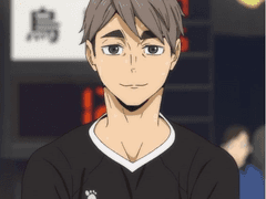 좋아하는 사람이 변했다.