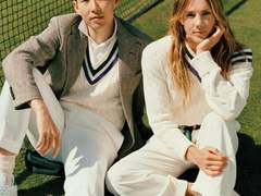 럭키 스트라이크 14