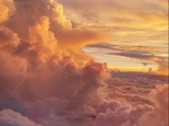 영원과 종장. 그 이후의 이야기(7)