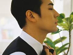 신세계로부터 3