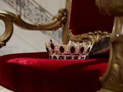 HQ x Attack on titan_Ch.4 <21>