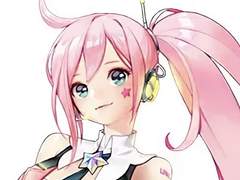 [공식] 유니 데모곡 모음