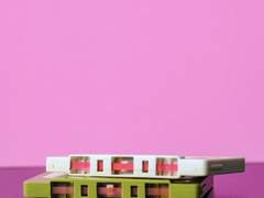 [BL] 164cm 외전(2) 1995, 그 후 - 完