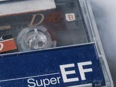 [BL] 164cm 외전(1) Side B, 신새벽