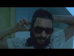 제작노트 2023.04.23