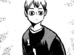 실수하면 뽀뽀하는 이나리자키 데스게임 썰