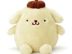 쩡인상 간단 커미션