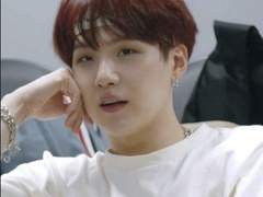 SS급 센티넬인걸 들켰을 때 05