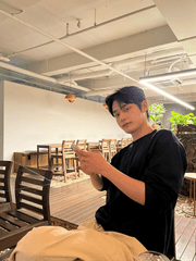 환승연애 커뮤 반응