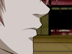 [은혼 카무이 드림] 조졌다는 말은 이럴 때 쓰라고 있지-3