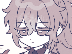 [다이케이] 위로