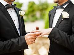 현철명헌 - 호수같은