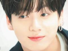 대학 동기가 클럽에서 플러팅 걸었는데 날 못 알아본다 外2