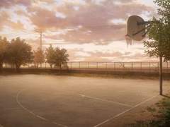 내가 아닌 다른 사람을 사랑하는 널 사랑해