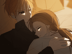 한여름 밤의 꿈과 같아서