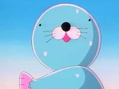 SS급 센티넬인걸 들켰을 때 06