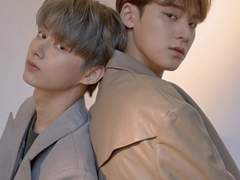 친구와 연인, 그 사이 118화