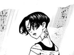 마이키한테 죽은 드림주