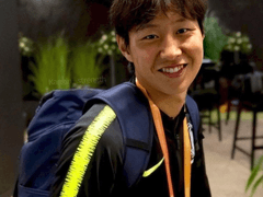 [이강인] 고딩엄빠 2