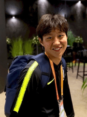 [이강인]고딩엄빠