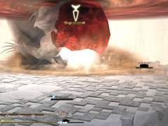 듣고 느끼고 생각하세요