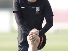 [이강인]고딩엄빠