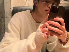 미나토 상사 코인 세탁소 시즌2