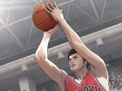 [서태웅 정대만] 독점욕 03. 정우성