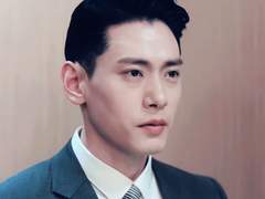 [유태오] Psycho 10