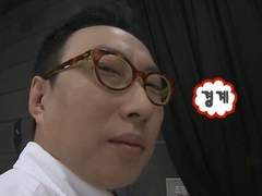 나 피씨방 알바한다.