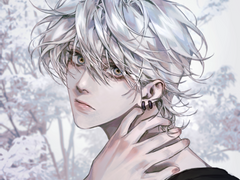 Backyeonho Portfolio