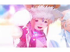 나만의 감자가 되어줘..