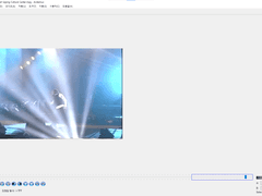 Avidemux를 이용하여 동영상을 손실 없이 트리밍하기
